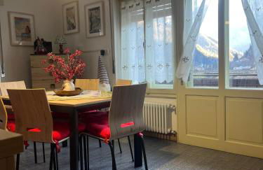 Casa di Charme sul Civetta Dolomiti - Foto 56