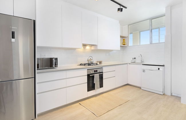 Welgelegen 608 - Foto 25