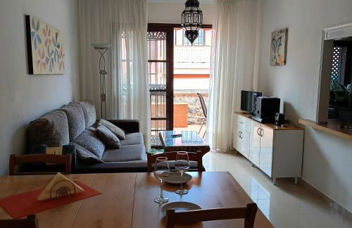 Yellow mountain in paradise - Foto 6