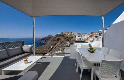 1809 Villa by Thireas - Foto 4