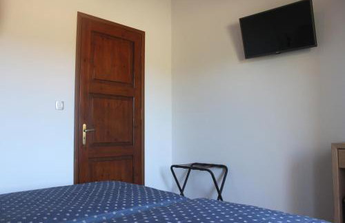 Sunny Suites - Foto 73