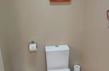 Ben Reoch Cottage - Loch Lomond and Arrochar Alps - Foto 40