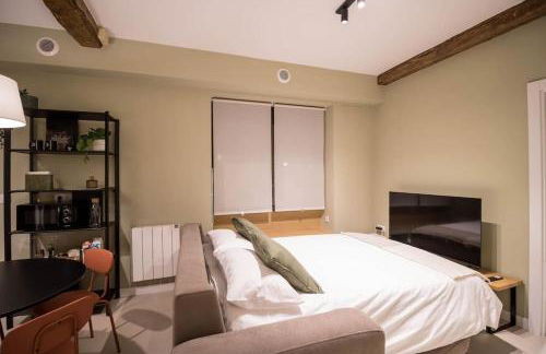 Dockside Haven Olabeaga - Foto 10