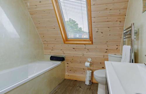 1 Bed in Shrewsbury oc-93395 - Photo 15