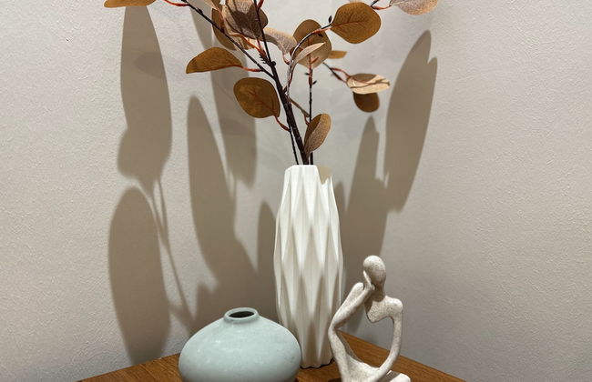 X-Residence by Dayf - Foto 3