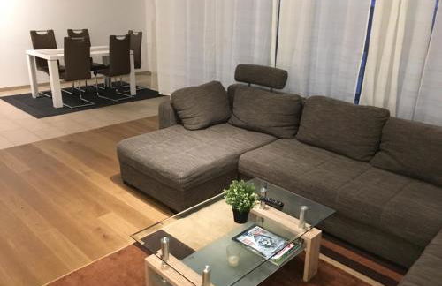 Hochwertig im Herzen Stuttgarts - Foto 51