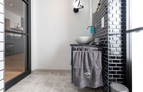 Ferienwohnung PARADIES am Tegernsee - Foto 13