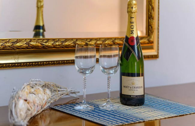 Apartment in Carpignano Salentino with garden and terrace - Photo 17