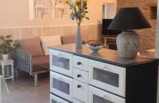 Le Clos Doux - Foto 17