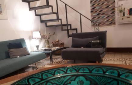 Speciale Apartment - Foto 25