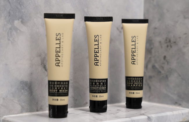 Ascott ICC Guangzhou - Foto 70