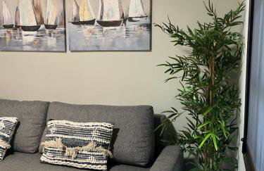 Chalet playa Rianxo - Foto 27