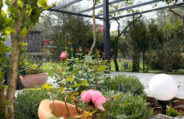 Apartments Sea Heaven - Photo 19