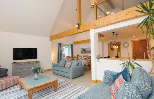 Gwennel Neyth - Foto 1