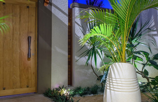 Clos du Littoral by Fine and Country - Foto 41