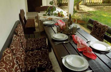 Apartment Pridraga 1 - Photo 35