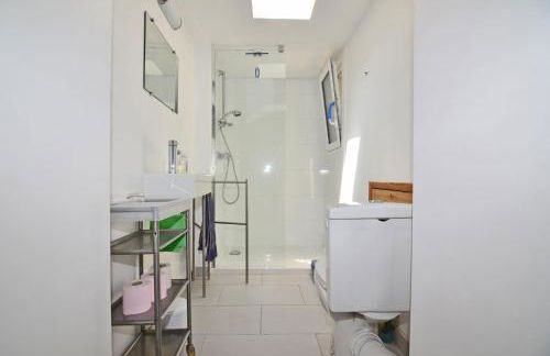 La petite Cigale - Foto 19