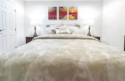 Cozy & Peaceful Sedona Condo with Pool, walk to Restaurants, Shops & Hiking Nearby - Foto 15