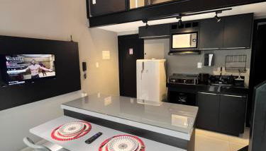 Loft Requinte de Beija - Foto 3