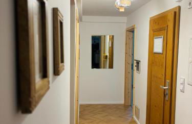 Haus Steiner - Ruhige, top bewertete Ferienwohnung in Lauterbach - Schwarzwald - Foto 32