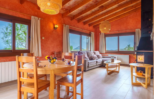 Cala Torta Na Moli - Photo 7