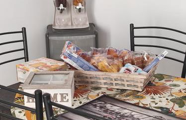 Dimora Collina 3 - Foto 8