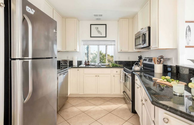 Sonrisa 3 Unit Buyout by Avantstay 10 Min From Belmont Park - Foto 27