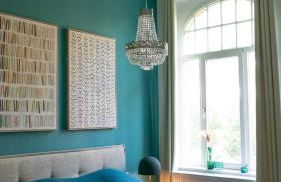 Lio Suite Design Apartment Balkon Netflix Parken - Foto 21