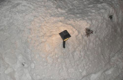 residence la collinetta - Foto 48