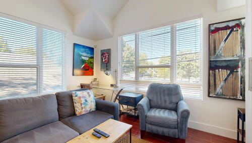 Willow House Unit B - Foto 5