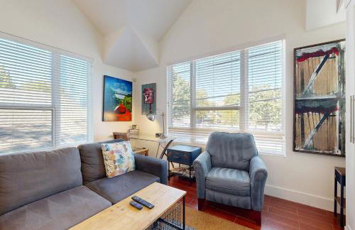 Willow House Unit B - Foto 5