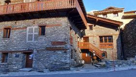 Le Chalet La Pastorale - Foto 1