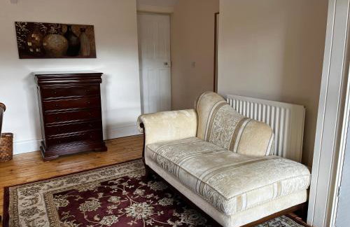 Bridge End Cottage, Northumberland - sleeps 4 - Foto 76