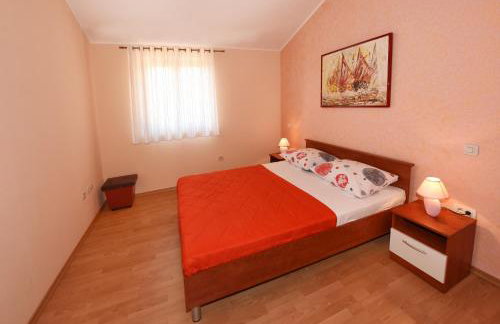 Villa Kmacici 598 - Photo 45