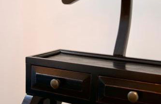 Le Familia - Foto 11