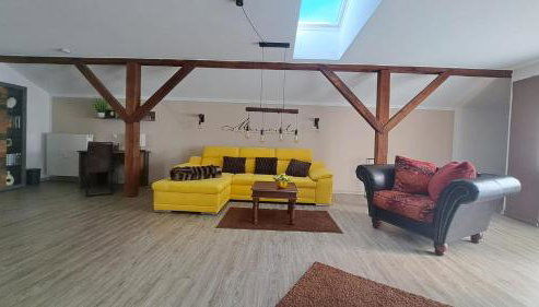 Appartement Köck 110qm - Foto 3