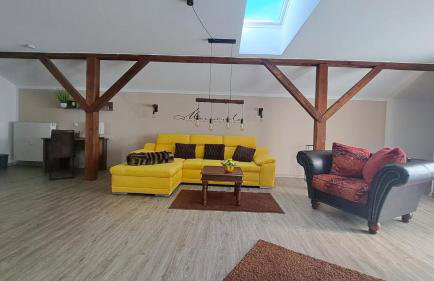 Appartement Köck 110qm - Foto 3