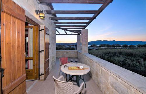 World Villa - Foto 111