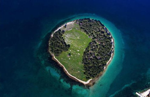 Villa Bella - Photo 9