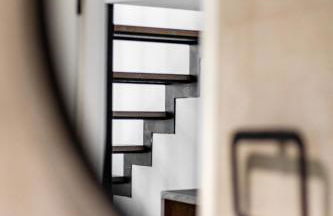 Paddington Central Studios - 11 - Foto 3