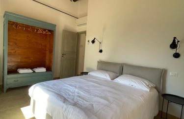 Maremma Country Chic (il Gelsomino) - Foto 26