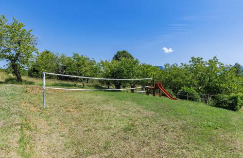 Famea rural experience - Foto 28