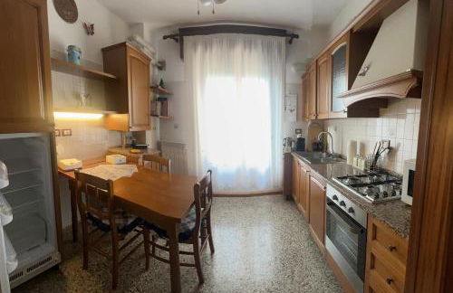 Casa Seppa - Foto 13