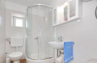 holiday home on DUGI OTOK - OTOK - Foto 27