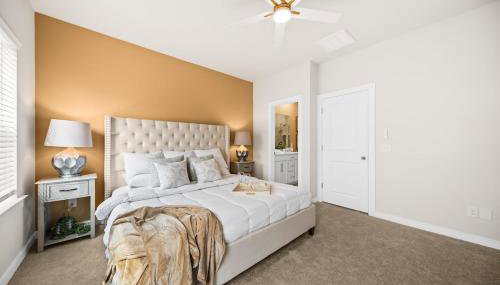 Sweetgrass Row at Cane Bay - Foto 4