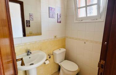 Vivienda vacacional Lomada - Foto 7