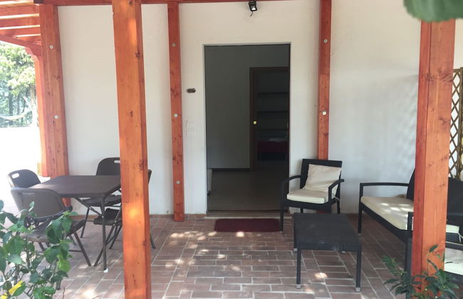 Colle Sul Lago - Foto 13