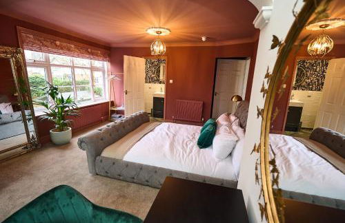 Little Hayes - Photo 53