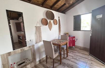 Vilarejo Cipó - Foto 51