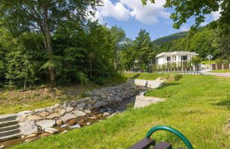 Przytulne Apartamenty w Klimatycznym Domu nad Białką w Otoczeniu Górskich Krajobrazów by Noclegi Renters - Foto 78